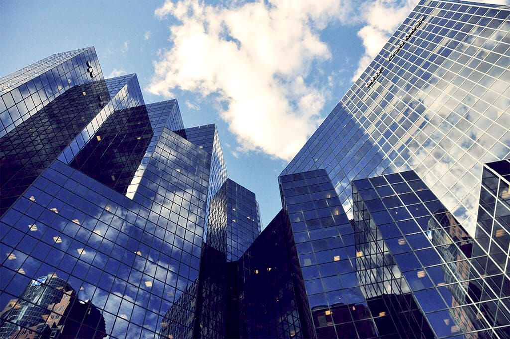 プライバシーポリシー