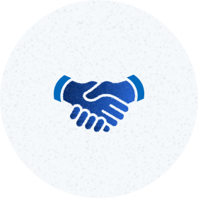 ご契約・サポート開始