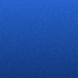 あなたに合った保険を親切丁寧にご案内いたします