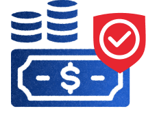 年金・貯金保険